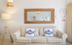 Casa Carbo, Puerto Del Carmen